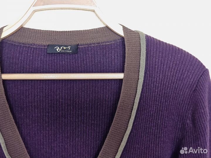 Джемпер женский