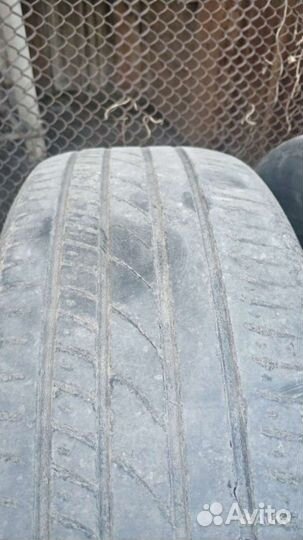 Brasa Mudster M/T 65 R16