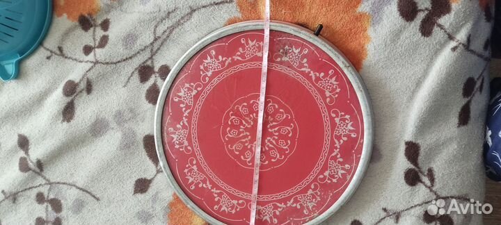 Все для дома и дачи бу