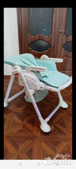 Столик для кормления