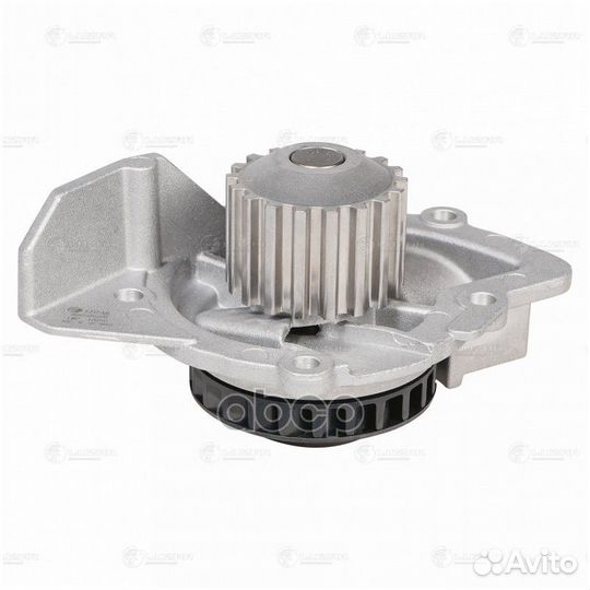 Насос водяной для а/м Ford Mondeo 07/Citroen J