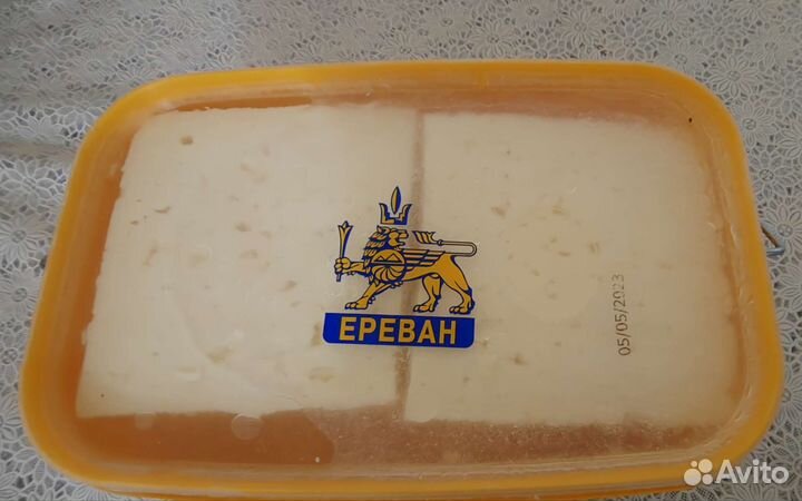 Продукты питания