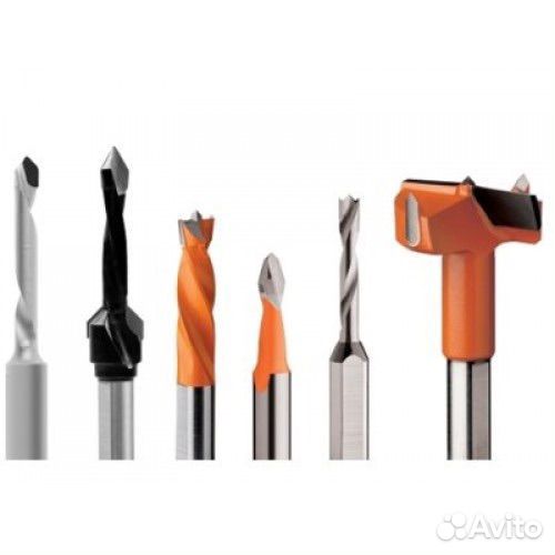 Заточка дисковых пил