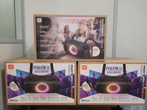 Jbl Partybox On the go
