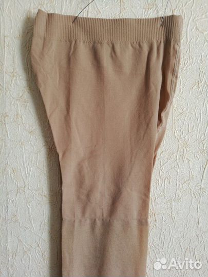 Колготки Venoflex Thuasne, компрессионные, Франция