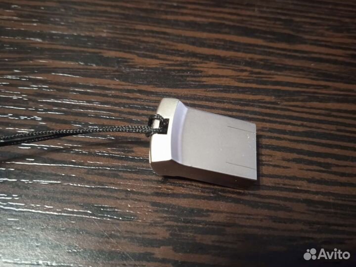 Флешка USB 64гб
