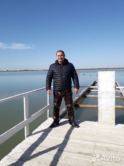 Контролер охранник