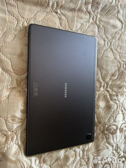 Планшет samsung galaxy tab a7