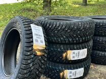 Ikon Tyres Nordman 8 175/65 R14 86T