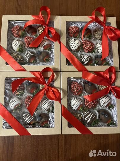 Мастер-класс 