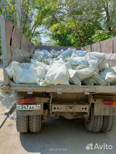 Грузчики/Разнорабочие/Переезды