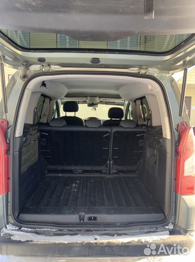 Малогабаритные грузоперевозки