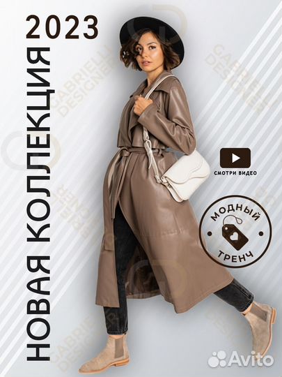 Графический дизайнер.Не типография