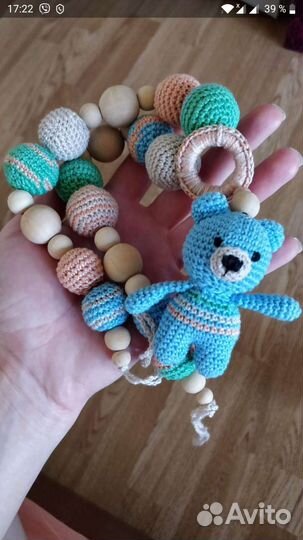 Слингобусы