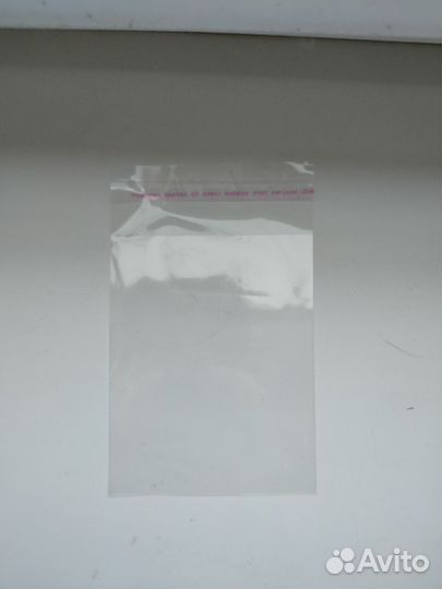 Картонные коробки