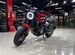 Мотоцикл Moto Morini Seiemmezzo STR 650