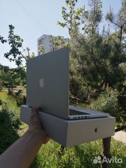 Apple MacBook pro 13 retina 2015