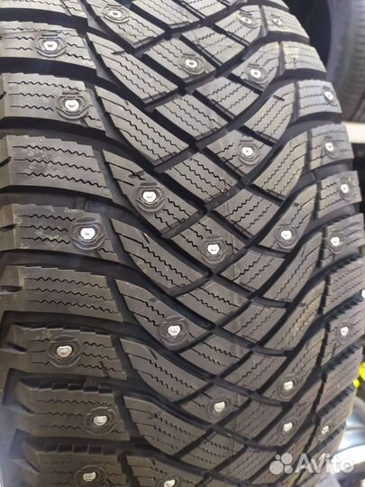 Goodyear UltraGrip Arctic 2 245/45 R19