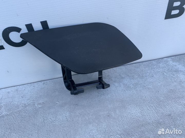 Крышка омывателя фары Mercedes A2078800205