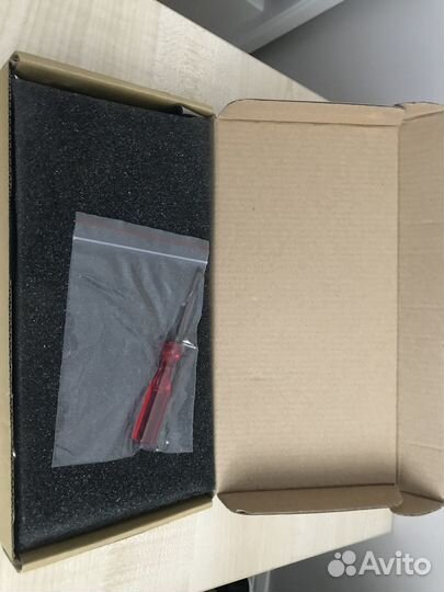 Аккумулятор J60J5 для ноутбука Dell Latitude E7270