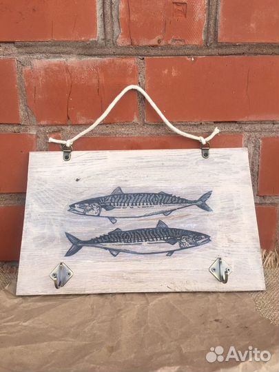 Купюрница, часы, чайный домик