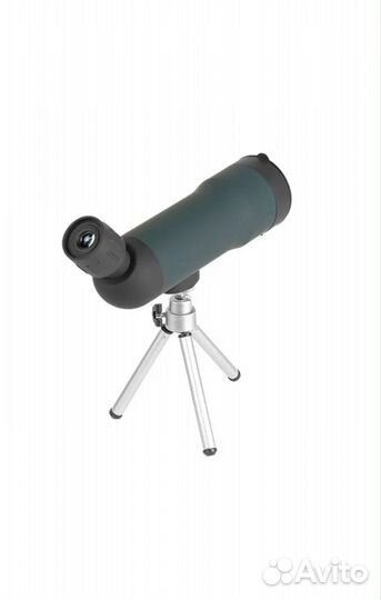 Зрительная труба монокуляр veber 2050