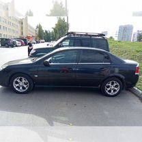 Opel Vectra 1.8 MT, 2007, 320 500 км, с пробегом, цена 450 000 руб.