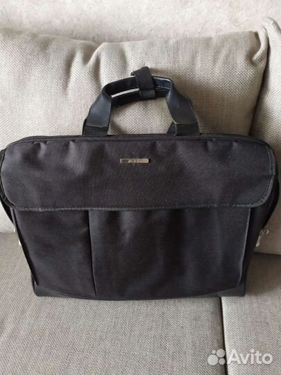 Сумка для ноута Asus 17
