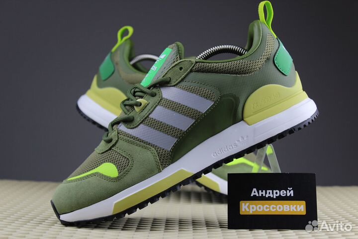 Adidas мужские кроссовки