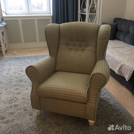 Перетяжка обивка мебели, диванов в Москве и мо