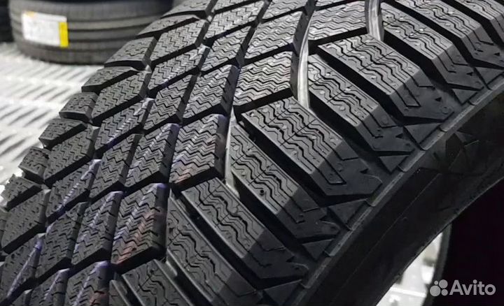 Continental ContiVikingContact 7 195/65 R15 95T