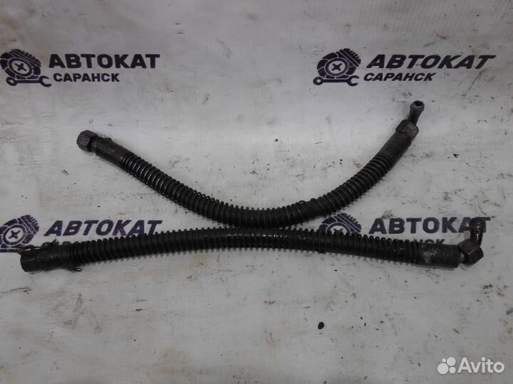 Фонарь задний левый Daewoo Nexia