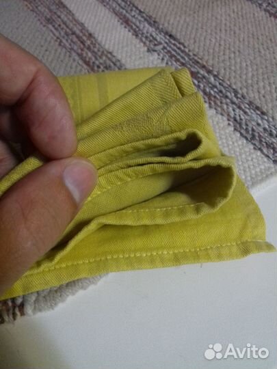 Ретро салфетки