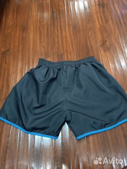 Шорты