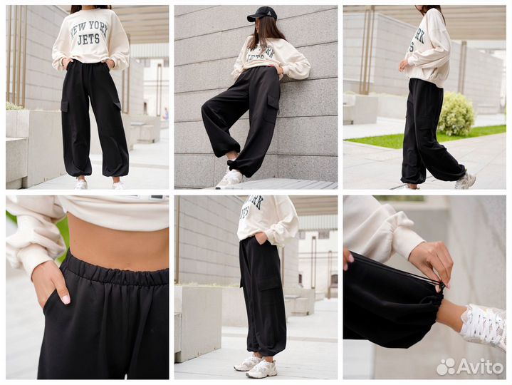 Фотосъёмка для брендов/маркетплейсов/фотограф вб