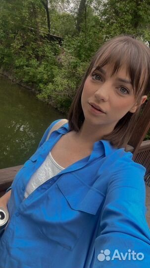 Менеджер,администратор