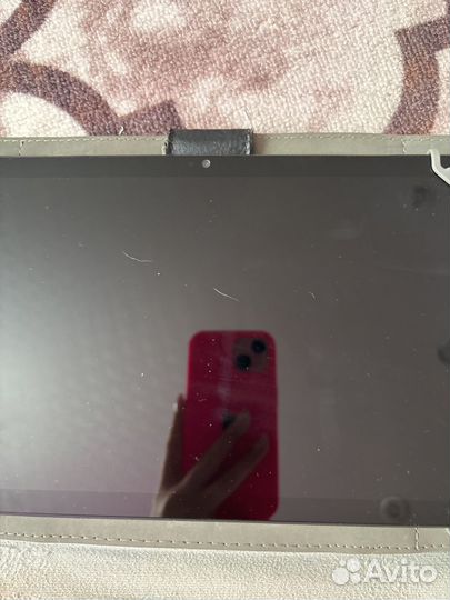 Планшет huawei