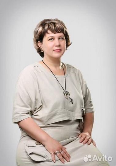 Репетитор по математике егэ огэ