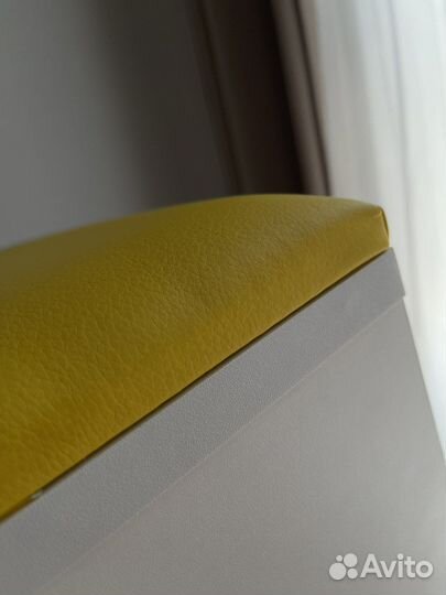 Подставка для маникюра