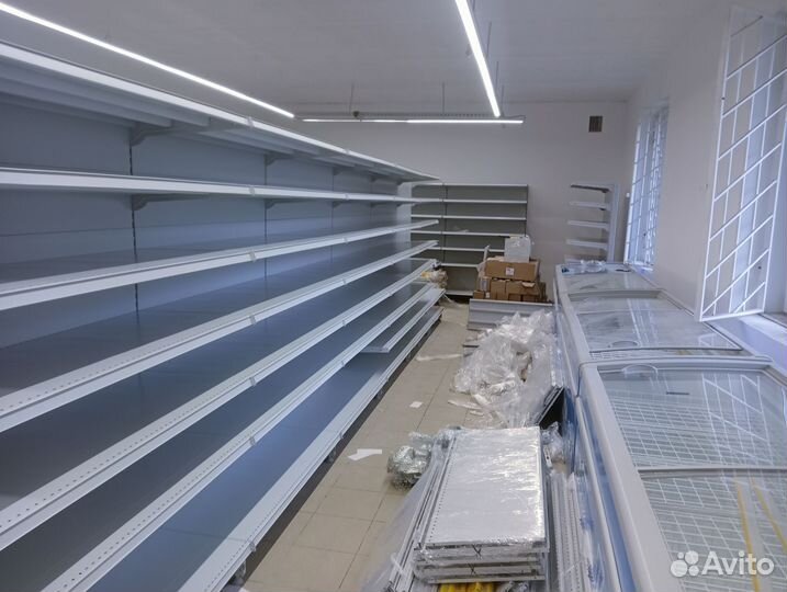 Услуги грузчиков разнорабочих