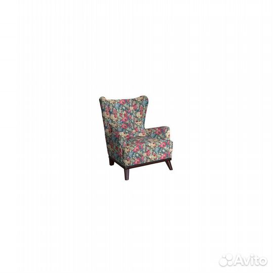 Кресло для отдыха Оскар