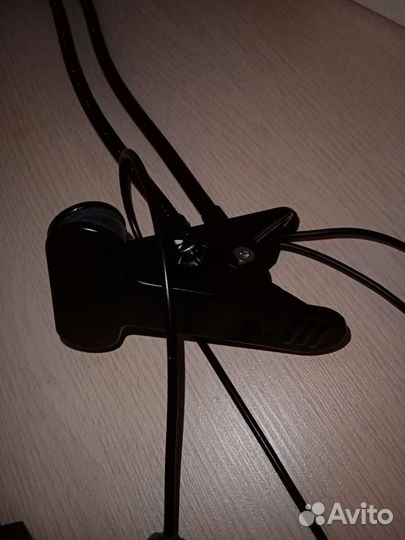 Фитолампа для растений бу