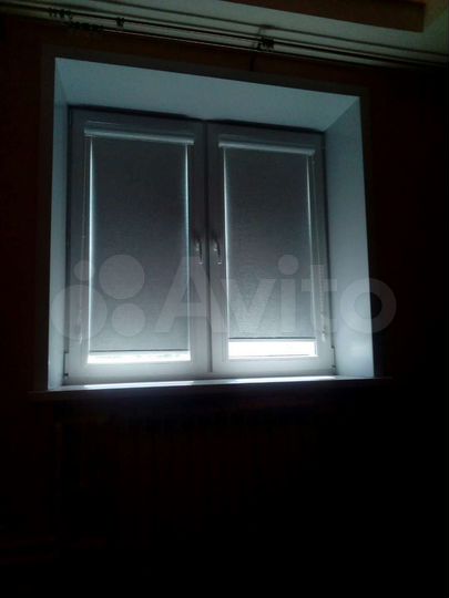 3-к. квартира, 68,9 м², 5/5 эт.