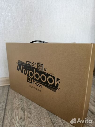 Ноутбук Asus R 7-7730