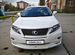 Lexus RX 3.5 CVT, 2011, 140 000 км с пробегом, цена 2450000 руб.