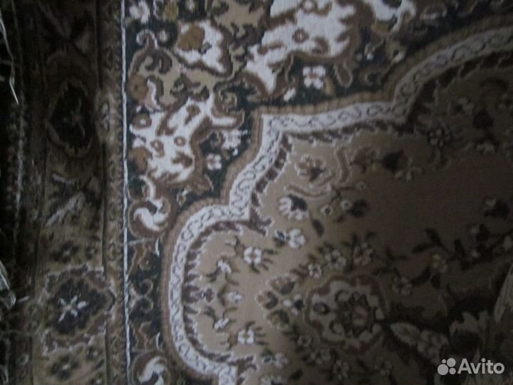 Продам ковер