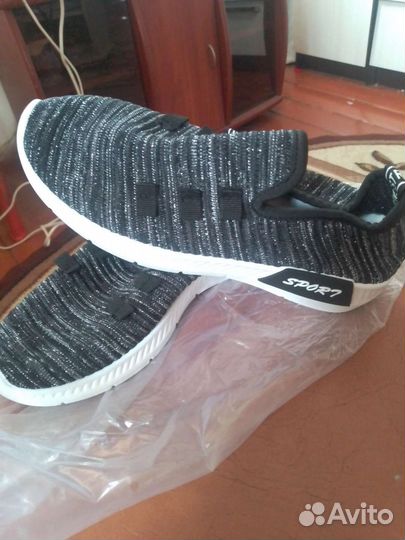 Детская обувь для девочек