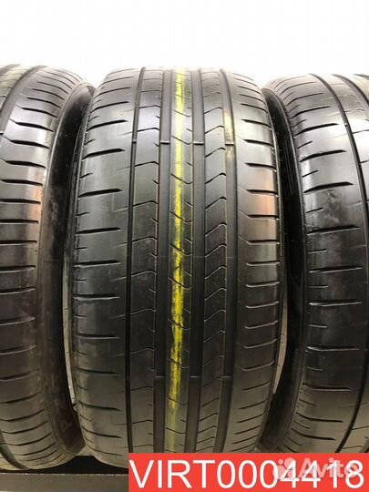 Pirelli P Zero 235/35 R20 88Y