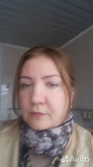 Оператор или менеджер удаленно