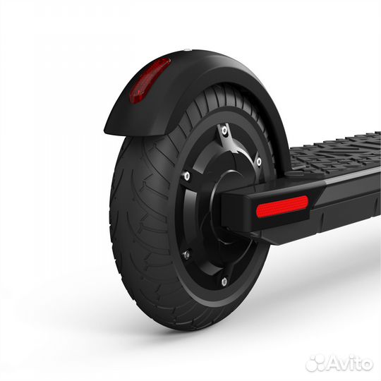Мотор-колесо для электросамоката Midway 0809/i-One